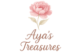 Aya’s Treasures